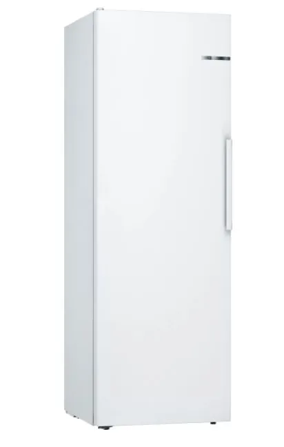 Šaldytuvas Bosch KSV33NWEP