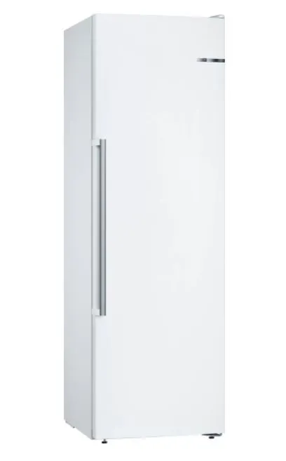 Šaldiklis Bosch GSN36AWEP