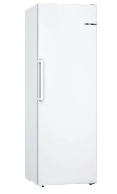 Šaldiklis Bosch GSN33VWEP