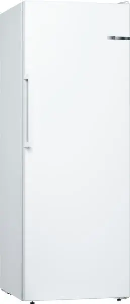 Šaldiklis Bosch GSN29VWEP