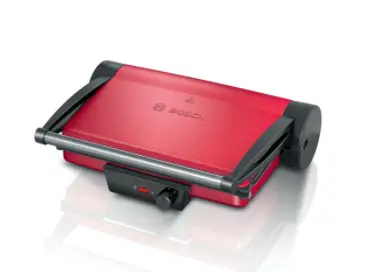 Grilis Bosch TCG4104