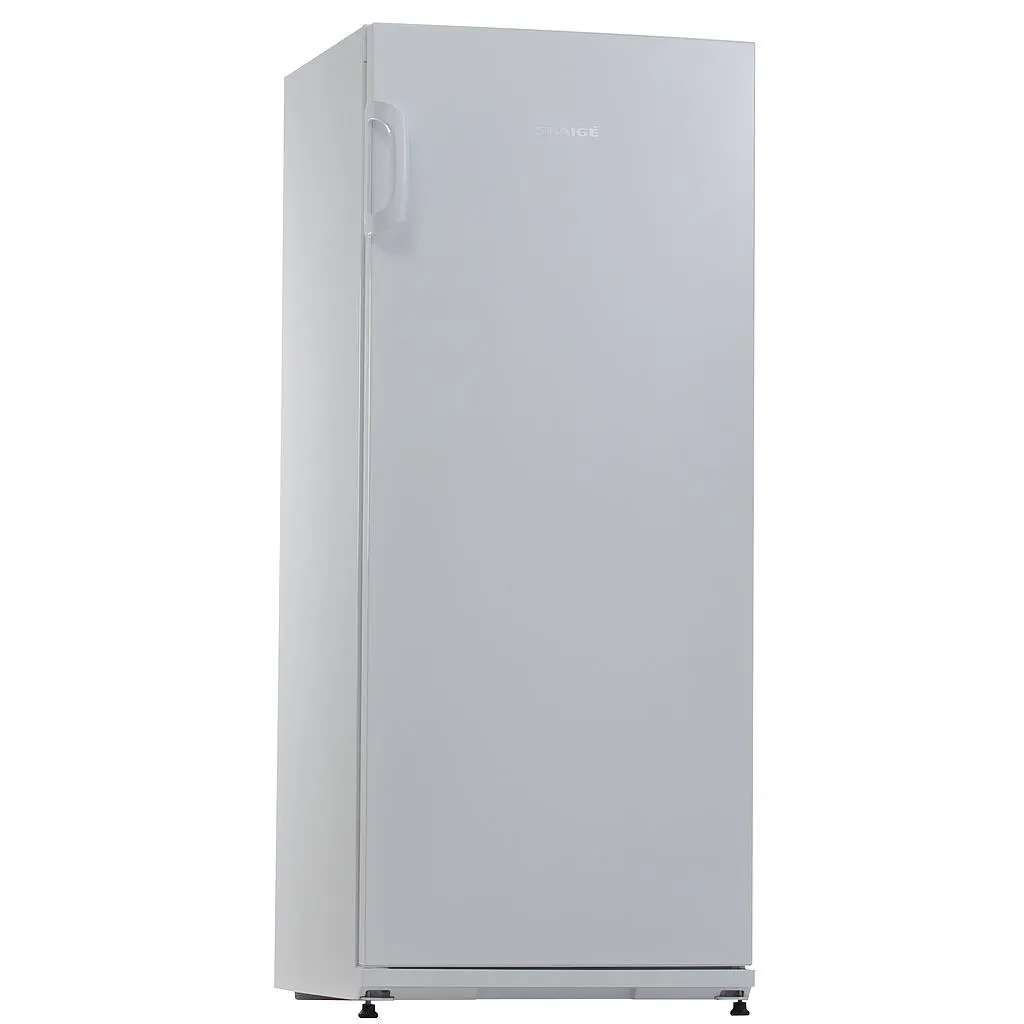 Šaldiklis Snaigė F22SM-T1000E