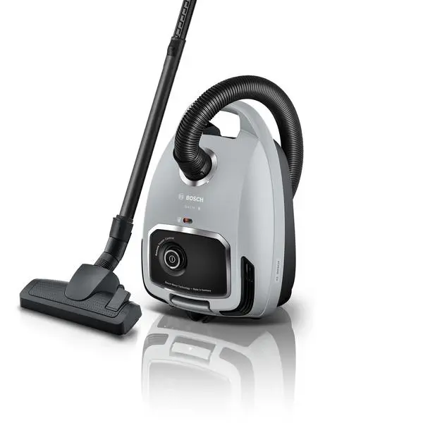 Dulkių siurblys Bosch BGB6X330
