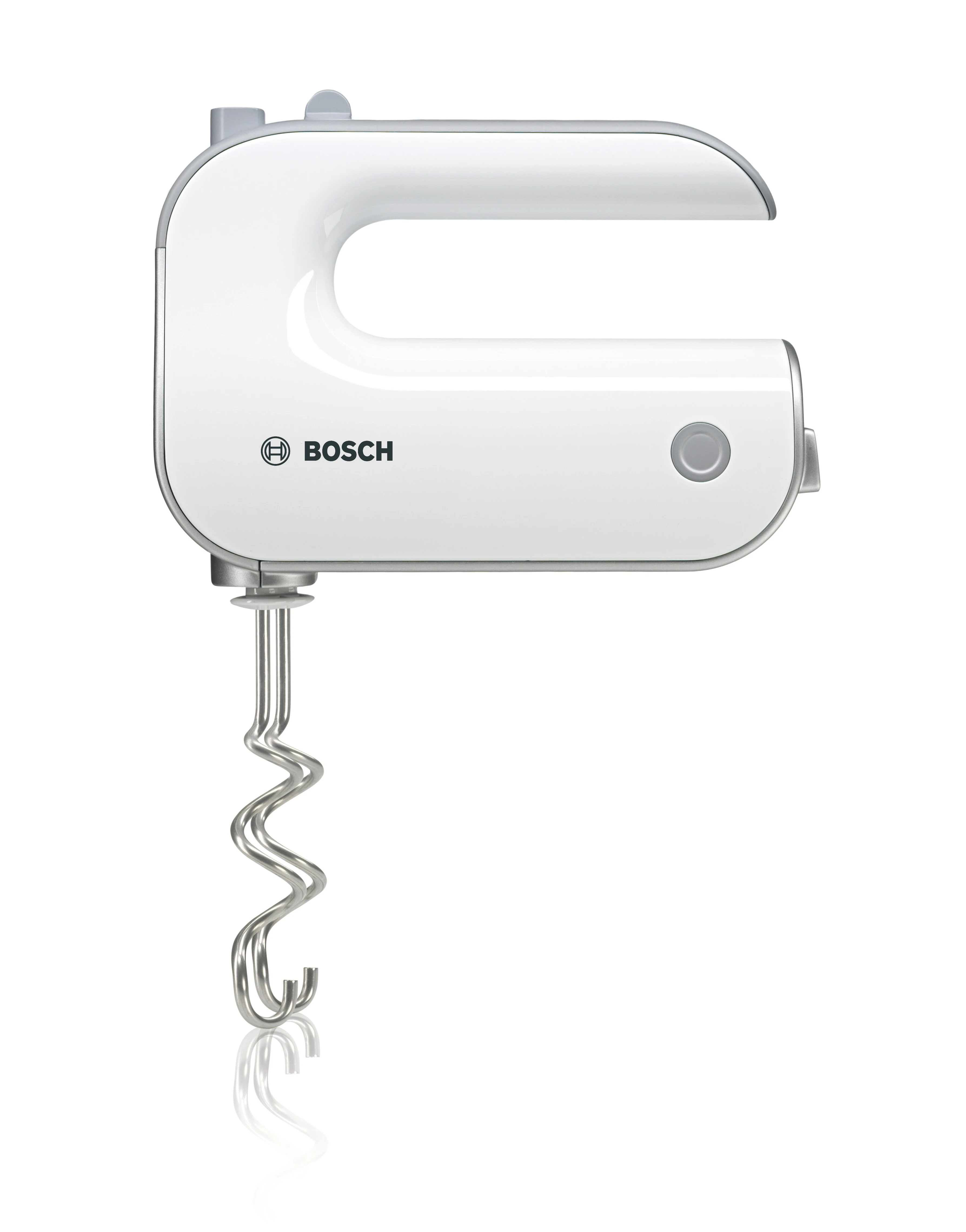 Plakiklis Bosch MFQ4080