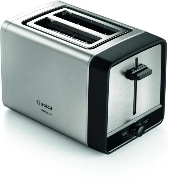 Skrudintuvas BOSCH TAT5P420