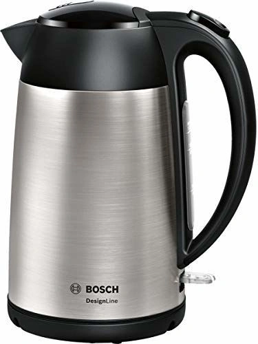 Virdulys Bosch TWK3P420
