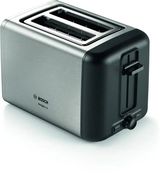 Skrudintuvas Bosch TAT3P420