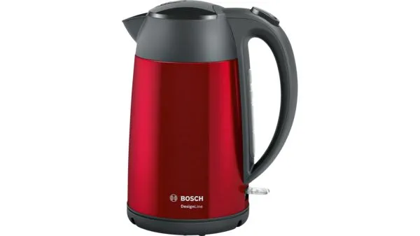 Virdulys Bosch TWK3P424