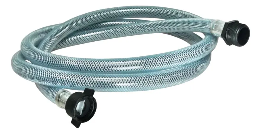 Skalbimo mašinos prijungimo žarna Bosch WMZ2381