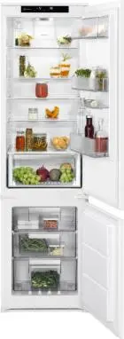 Įmontuojamas šaldytuvas Electrolux ENS6TE19S
