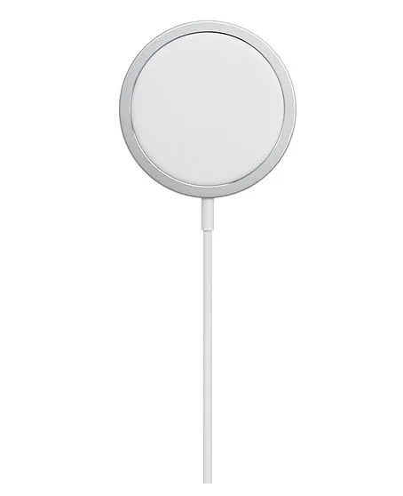 Pakrovėjas Apple MagSafe belaidis įkroviklis MHXH3ZM/A