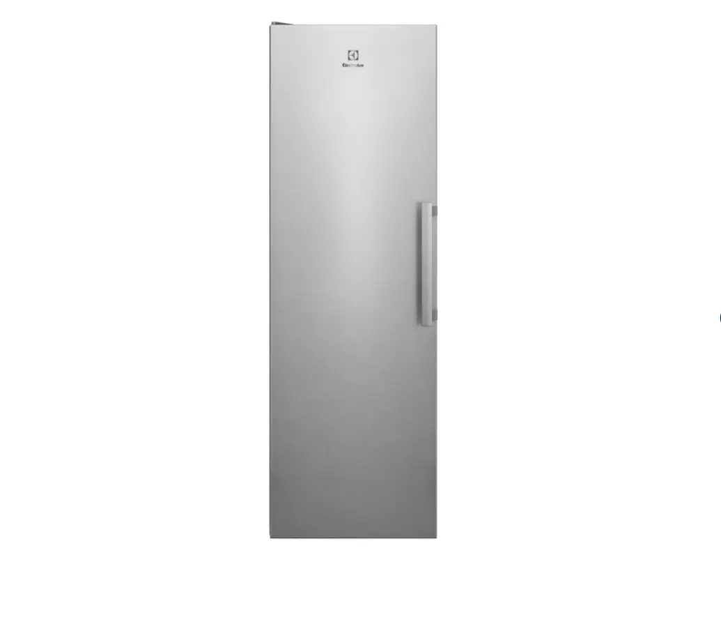 Šaldiklis Electrolux LUT7ME28X2