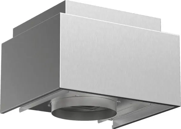 Rinkinys recirkuliacijai Bosch Clean Air Plus DWZ1FX5C6