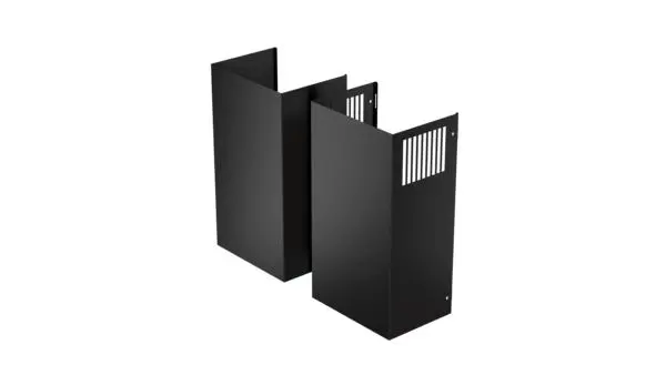 Ventiliacijos priedas Bosch DWZ1AX6E1