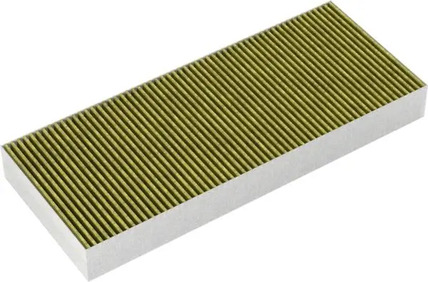 Filtras Bosch DWZ1IX1B6
