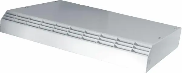 Anglinis filtras Bosch DHZ12SFSK