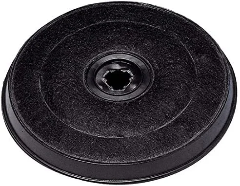 Anglinis filtras Bosch DHZ2701
