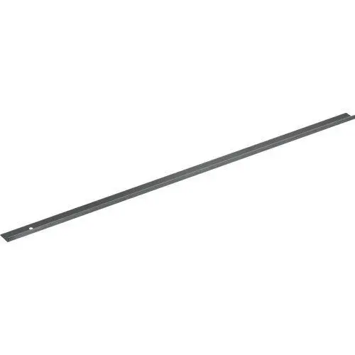 Montavimo priedas Bosch HEZ660050