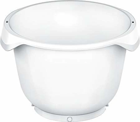 Virtuvinio kombaino priedas Bosch MUZ9KR1