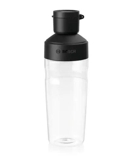 Vakuuminė gertuvė Bosch MMZV0BT1