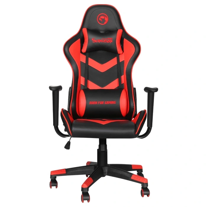 Žaidimų kėdė Marvo CH-106 RD