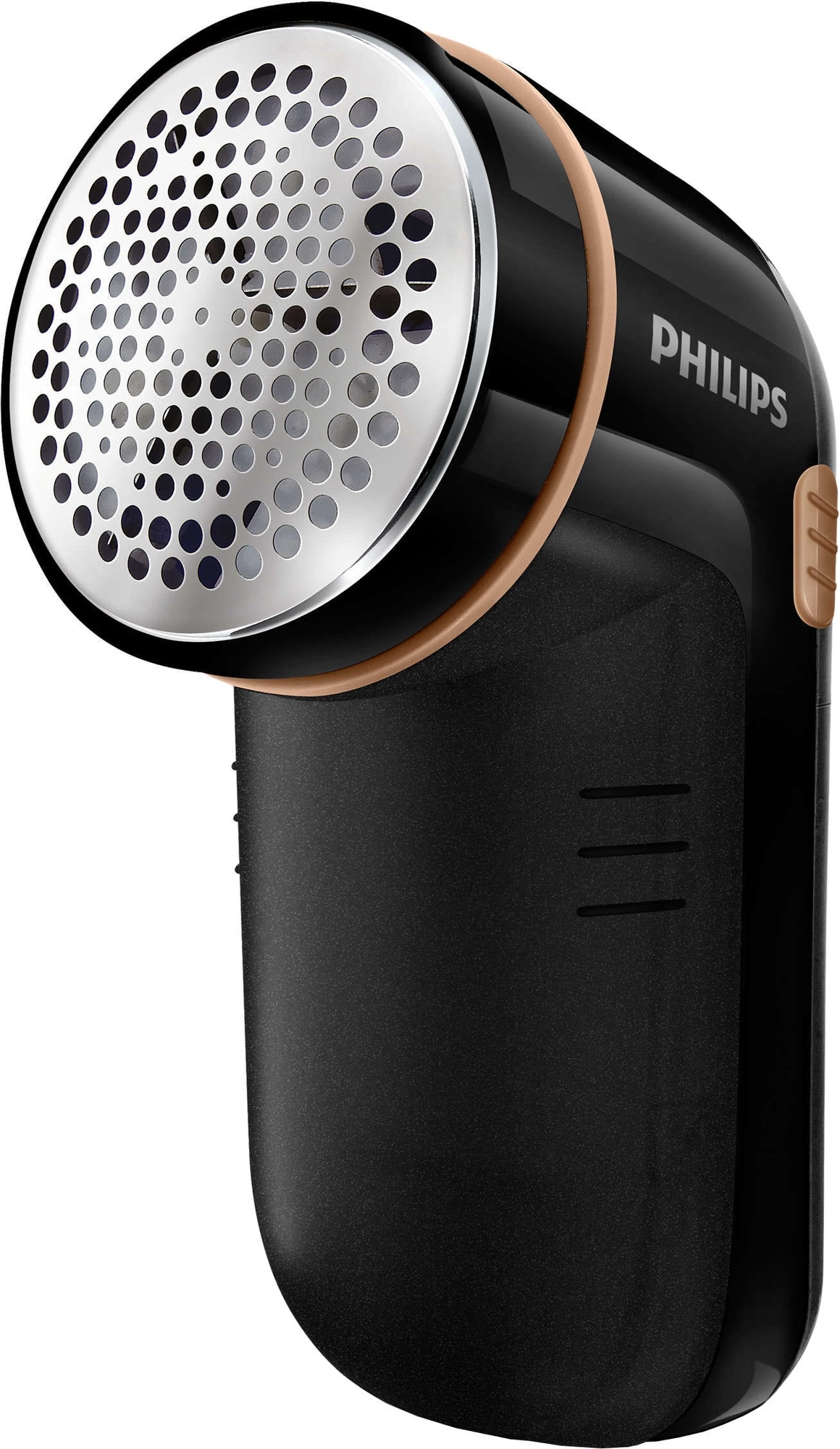 Pūkų surinkiklis Philips GC026/80