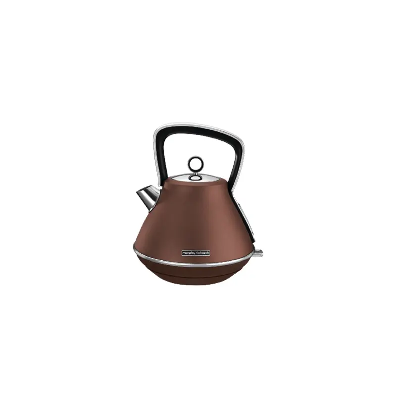 Virdulys Morphy Richards