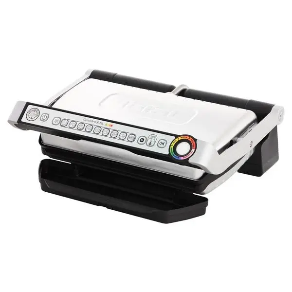 Grilis Tefal GC724D12