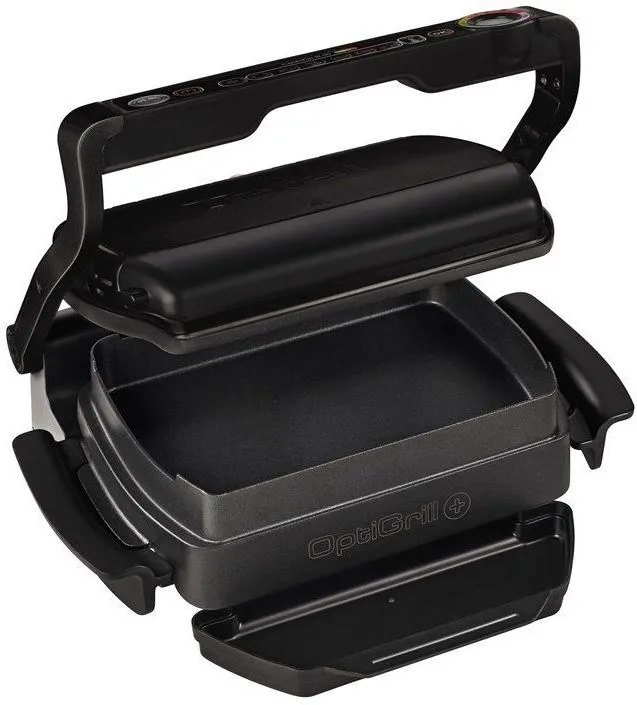 Elektrinis grilis Tefal GC714834