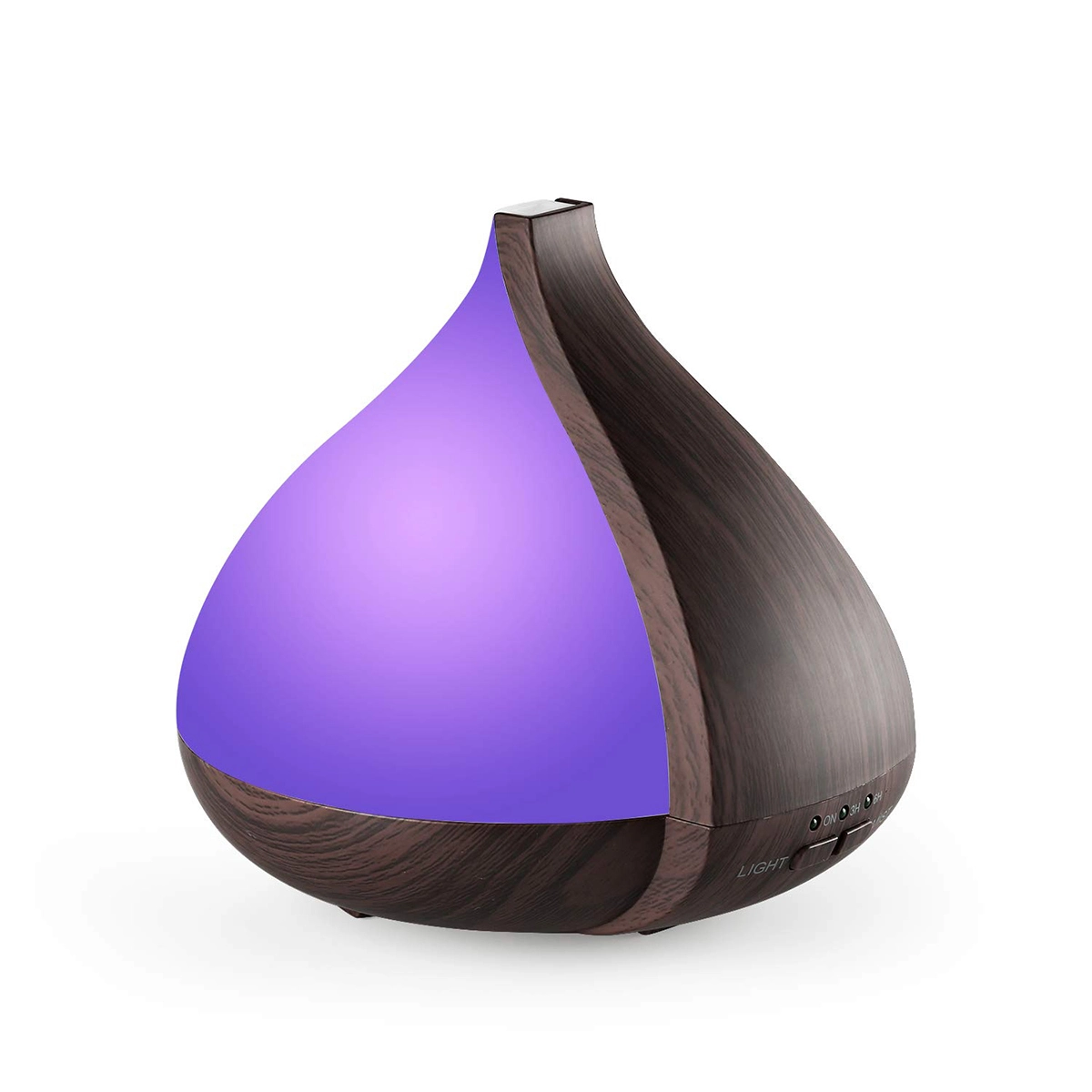 Difuzorius MiniMu 220