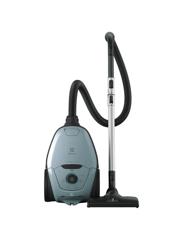 Dulkių siurblys Electrolux PD82-4MB