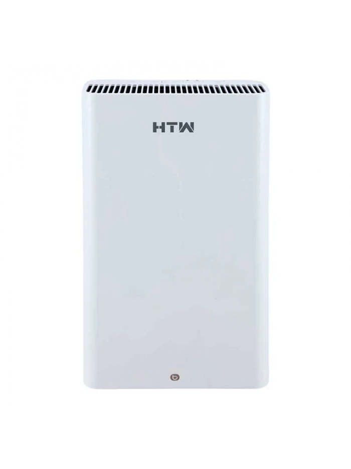 Mobilus oro valytuvas HTW PUR27CLEAN