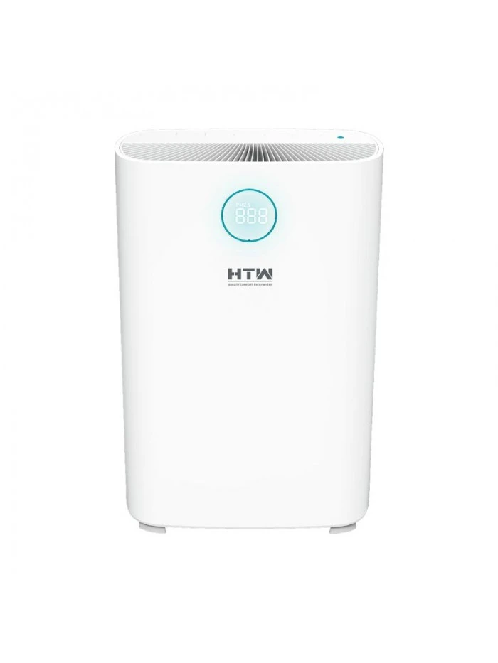 Mobilus oro valytuvas HTWPUR60SPA