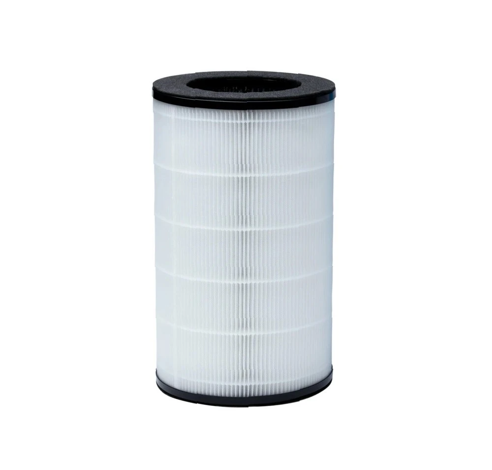 Filtras oro valytuvui HOMEDICS True HEPA AP-T40FLR