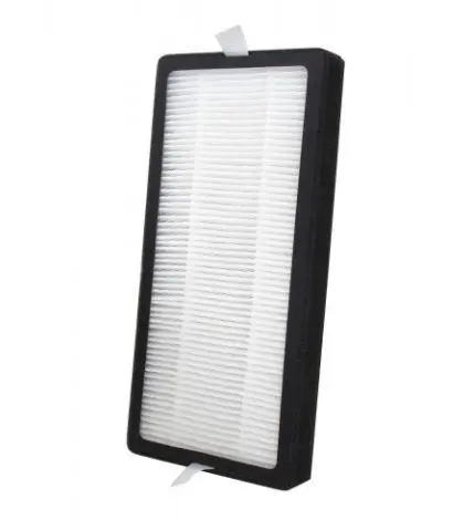 HEPA filtras Homedics AP-DT10FLR