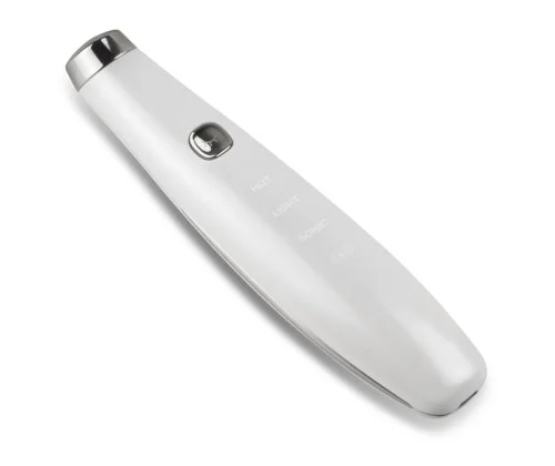 Masažuoklis akims HoMedics EYE-200-EU