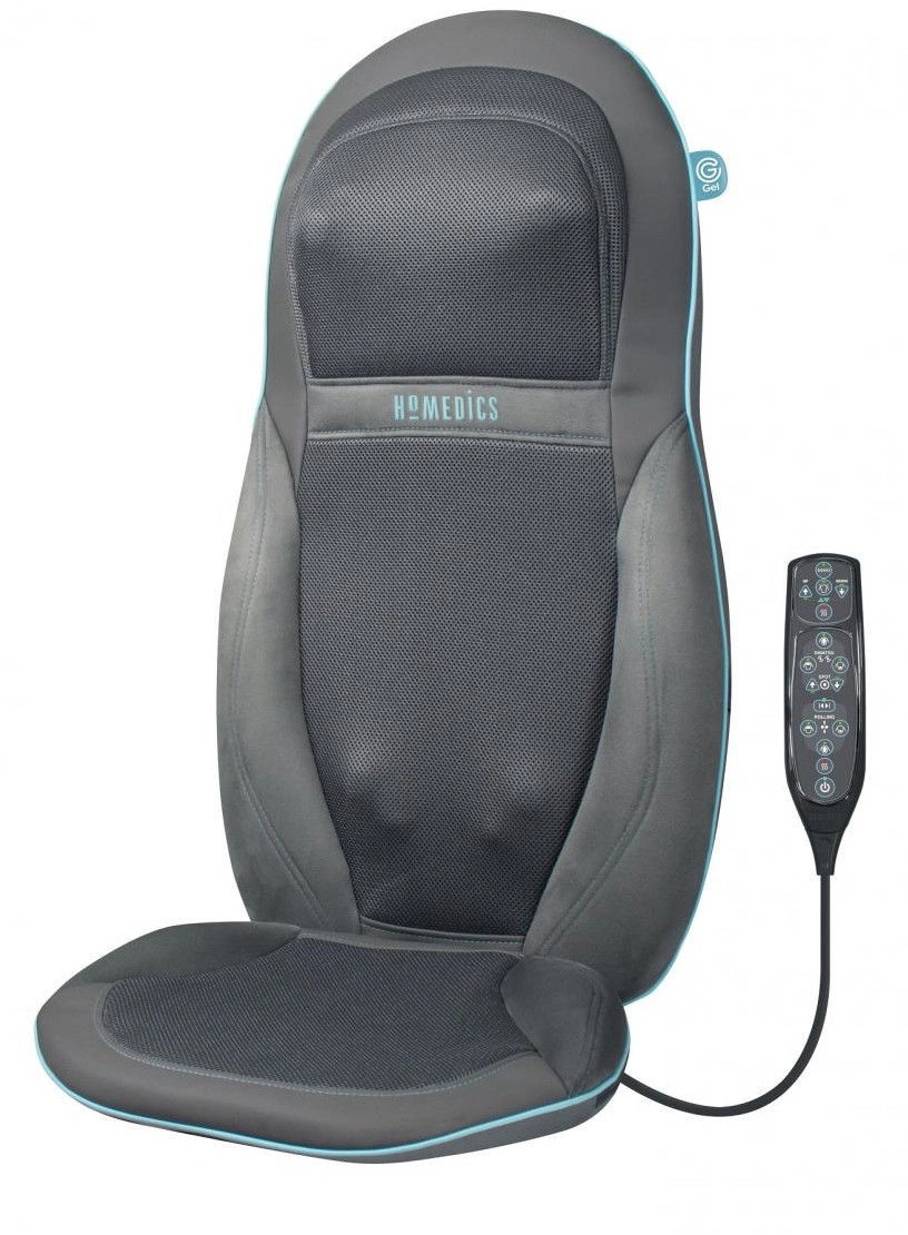 Masažuoklis HoMedics SGM-1600H-EUX