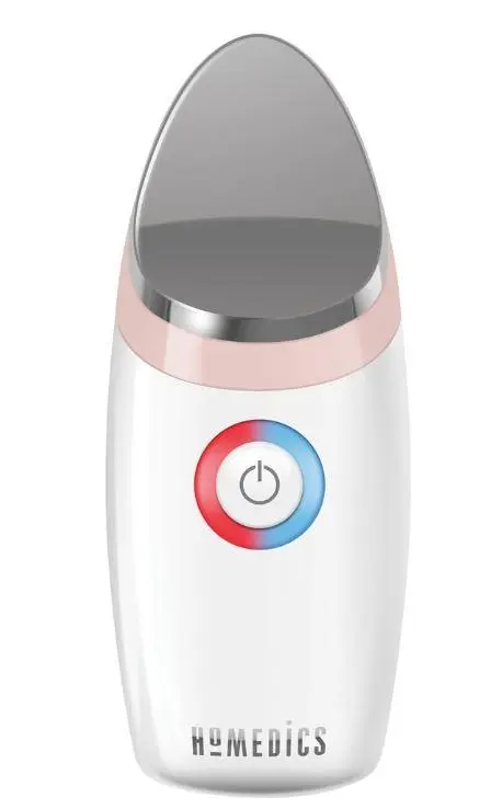 Masažuoklis veidui HoMedics FHC-300-EU