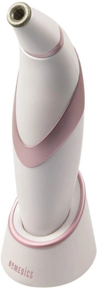 Veido valymo prietaisas HoMedics MDA-100RGA