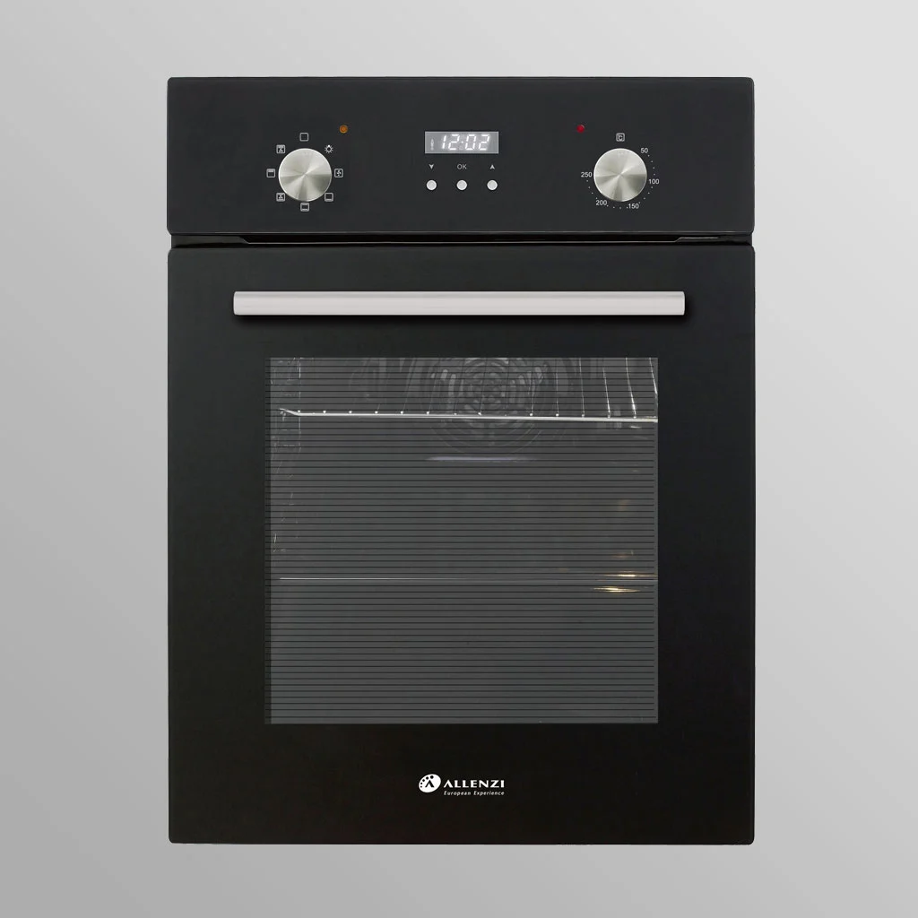 Orkaitė Allenzi KBH-5260 B