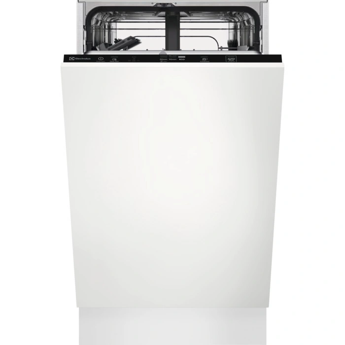 Įmontuojama indaplovė Electrolux KEAD2100L