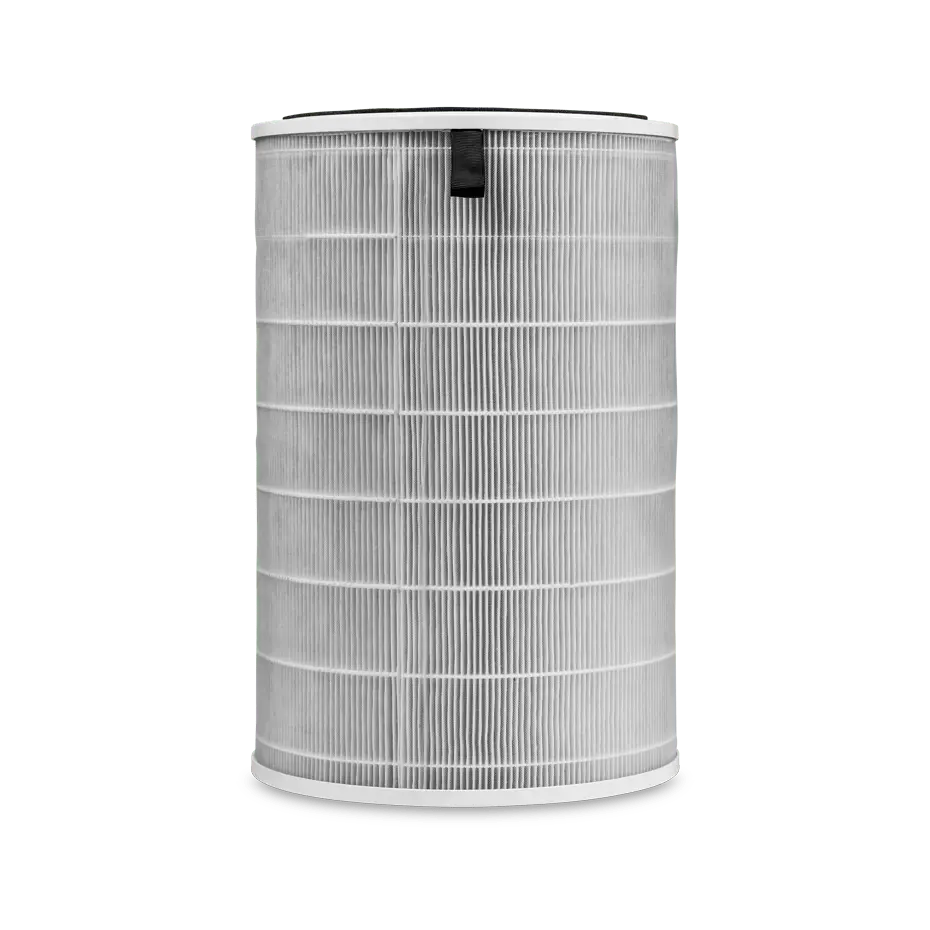 HEPA filtras Duux H13 DXPUF03
