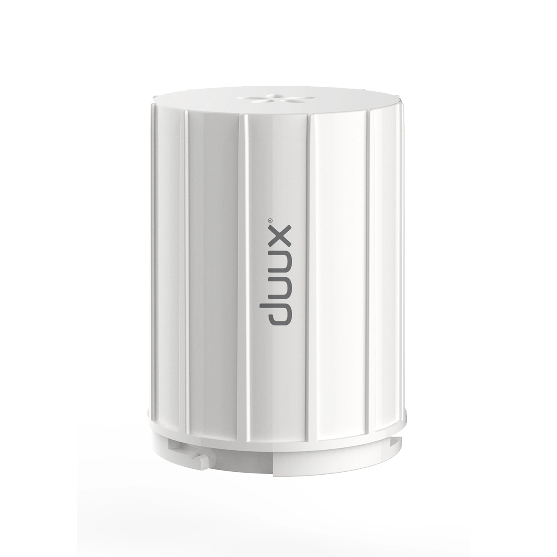 Filtro kasetė Duux DXHUC01