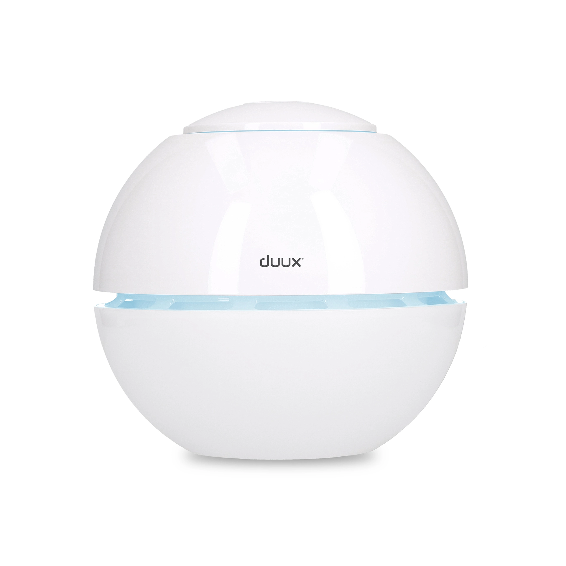Oro drėkintuvas Duux Sphere DUAH04