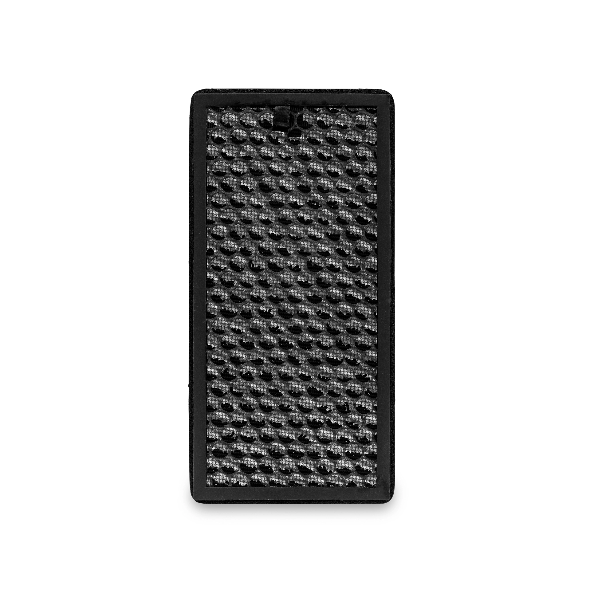 Anglies filtras Duux Motion DXAWF03