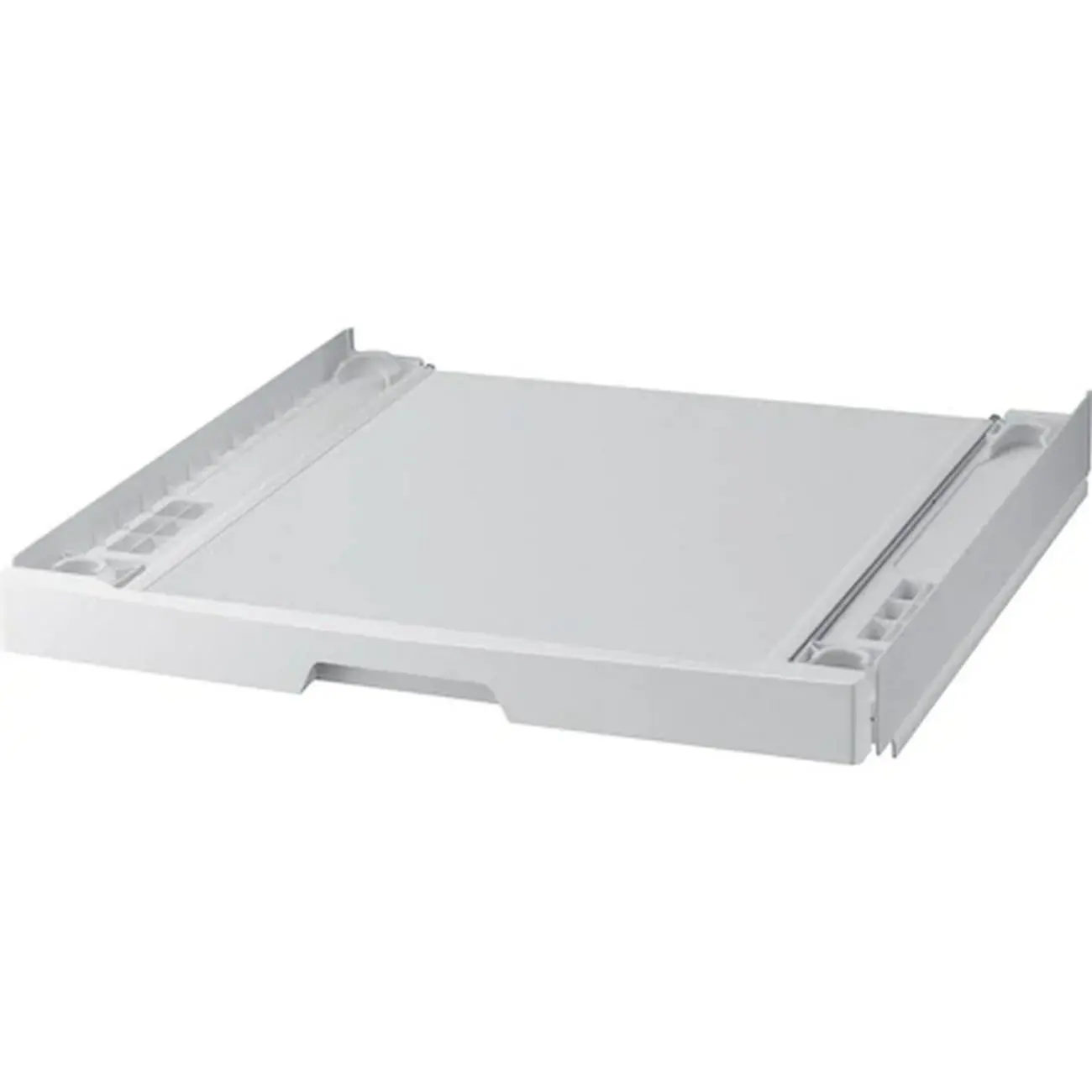 Sujungimo rėmelis Samsung SKK-UDW