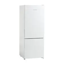 Šaldytuvas Scandomestic SKF 231 W