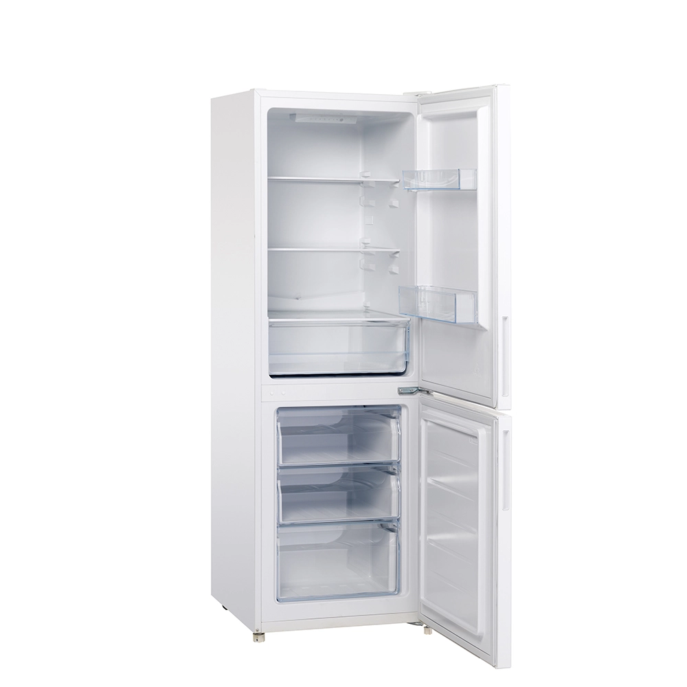 Šaldytuvas Scandomestic SKF 297 W