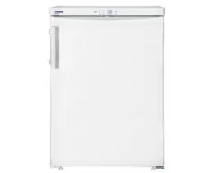 Mini šaldytuvas Liebherr TP 1764