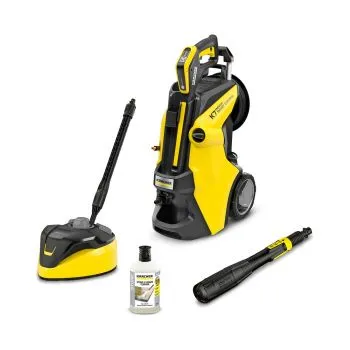 Aukšto slėgio plovykla Karcher K7 PREMIUM SMART CONTROL HOME (1.317-233.0)